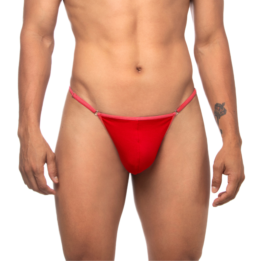 Thong Biquini