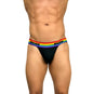 Jockstrap Pride