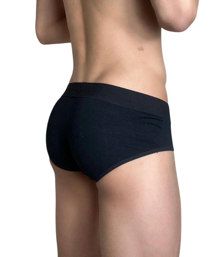 Cueca Luxury