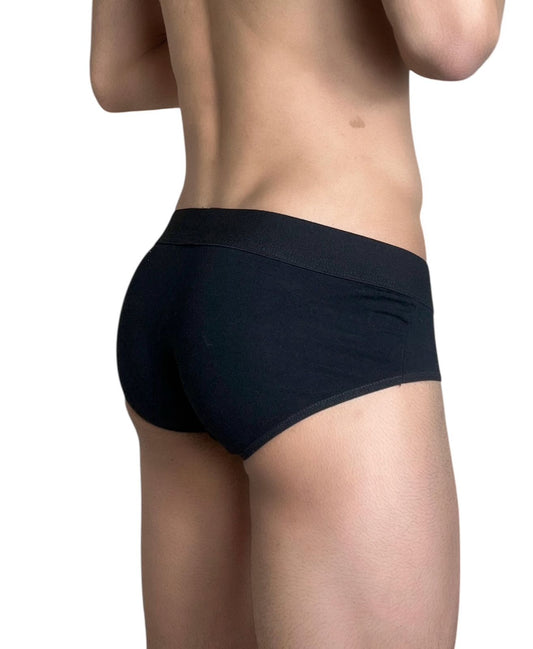 Cueca Luxury