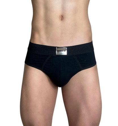 Cueca Luxury