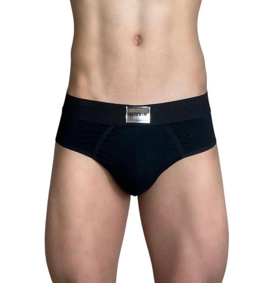 Cueca Luxury