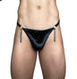 Thong Diamond