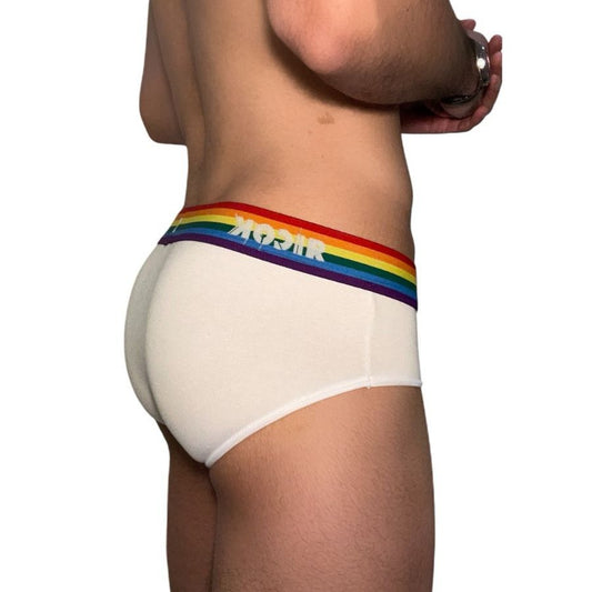 Cueca Slip Pride Ricok