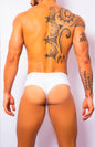 Cueca Polpa Lux