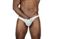 Speedo Ricock!
