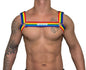 Harness Pride