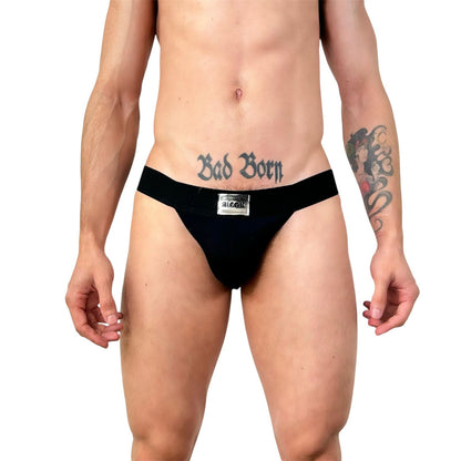 Jockstrap Lux