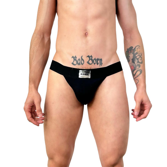 Jockstrap Lux