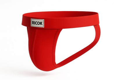 Jockstrap Lux