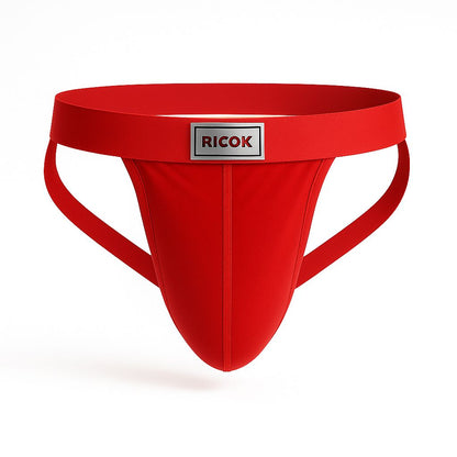 Jockstrap Lux