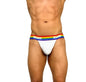 Jockstrap Pride