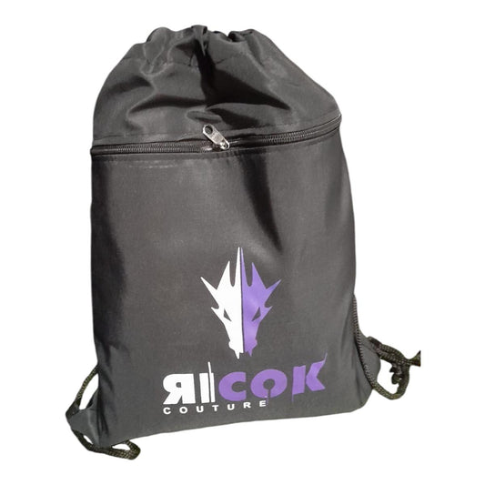 Bolsa de Treino Ricok