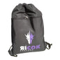 Ricok Training Bag
