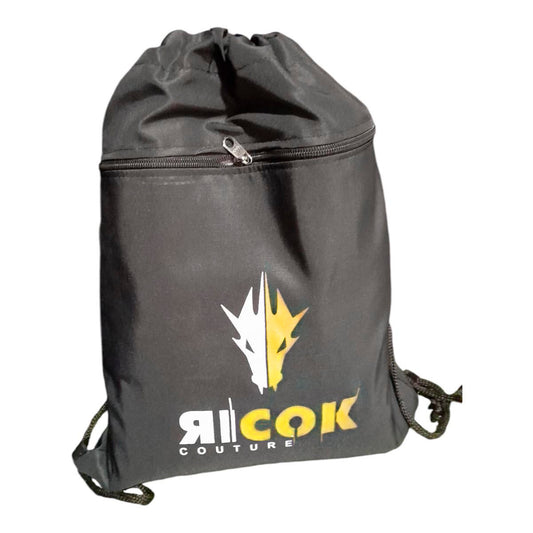 Bolsa de Treino Ricok