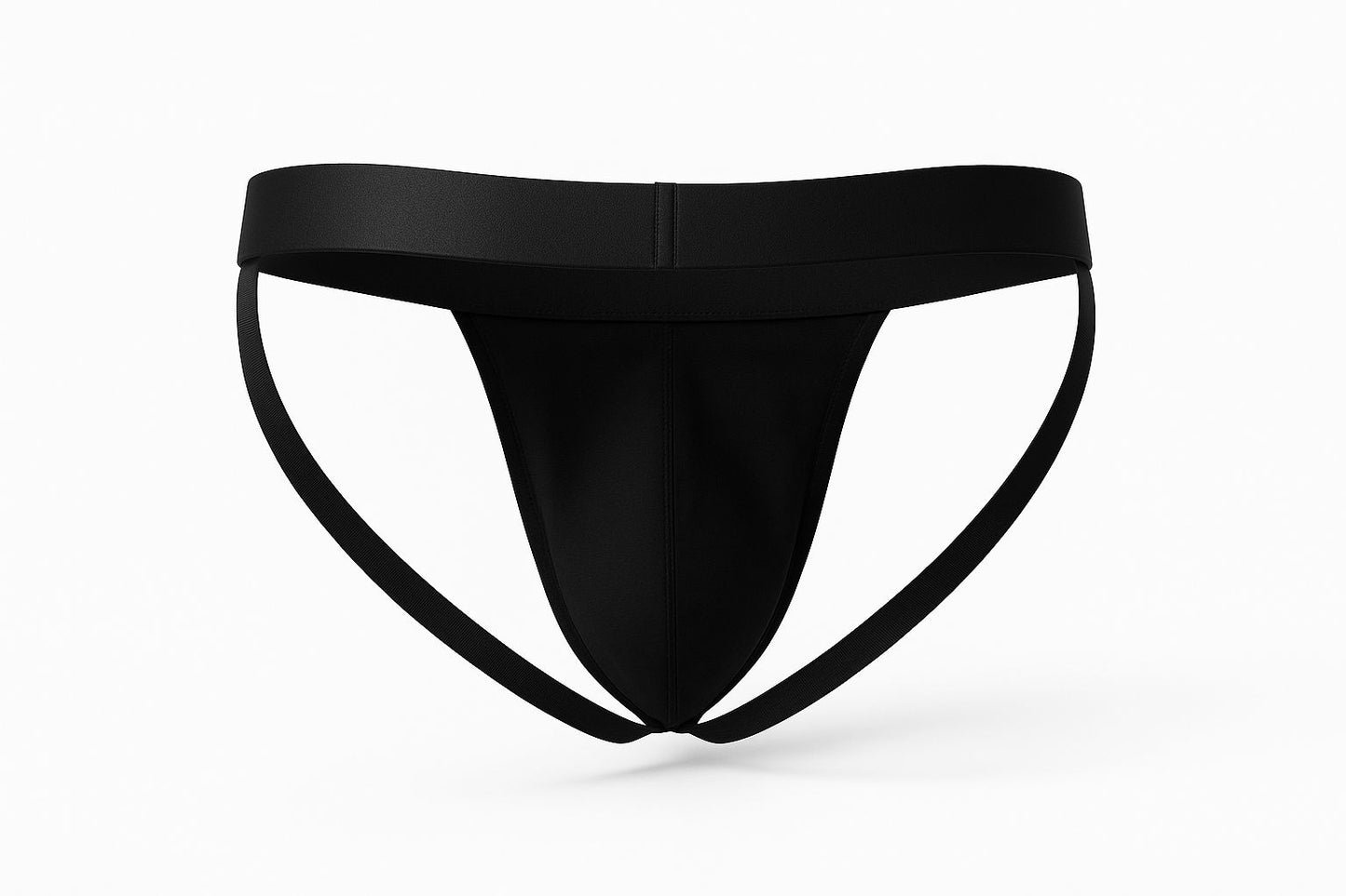 Jockstrap Velvet