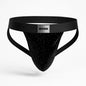 Jockstrap Velvet