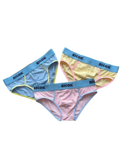 Kit Cueca Candy