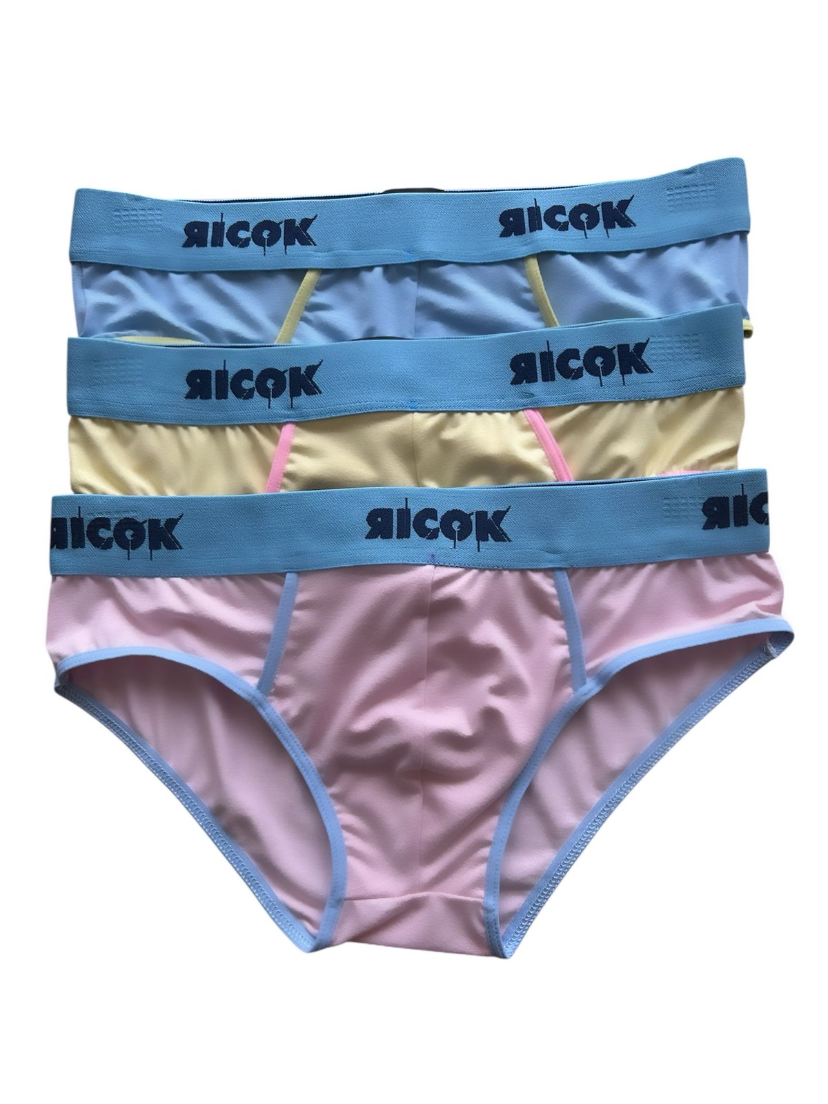 Kit Cueca Candy