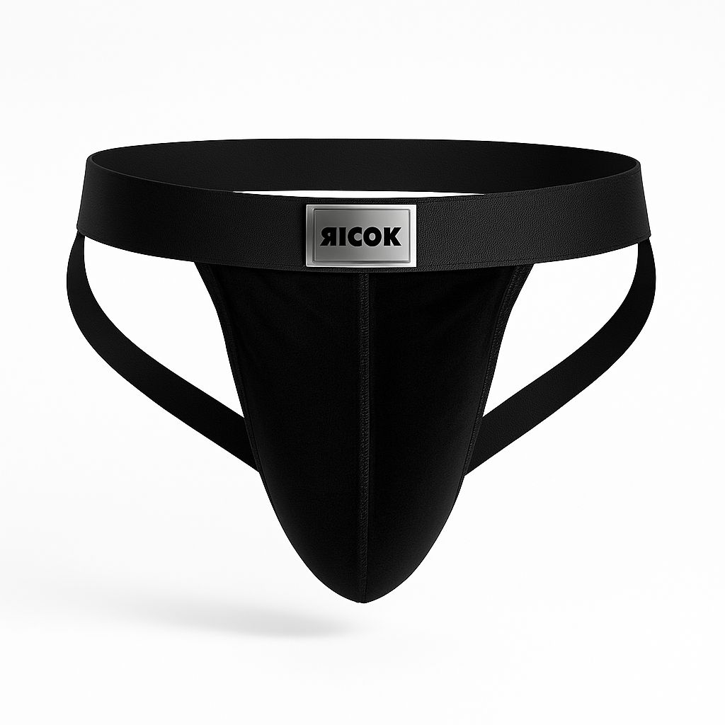 Jockstrap Lux