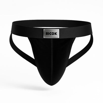 Jockstrap Lux