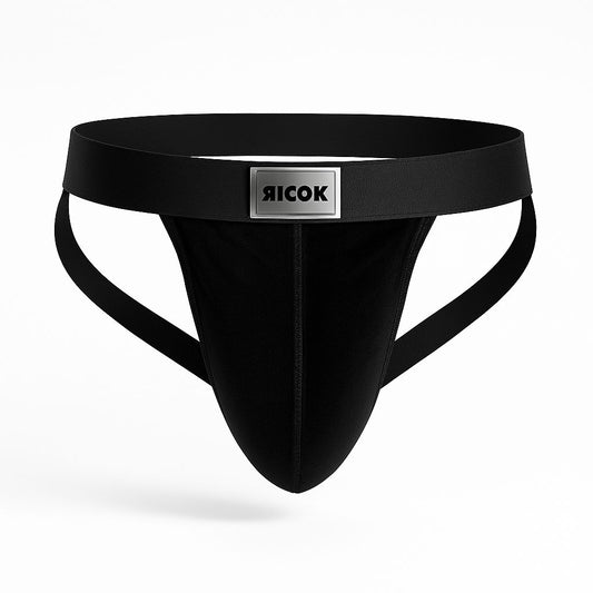 Jockstrap Lux