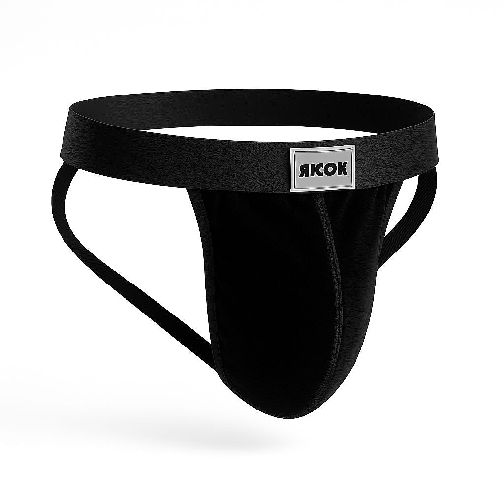 Jockstrap Lux