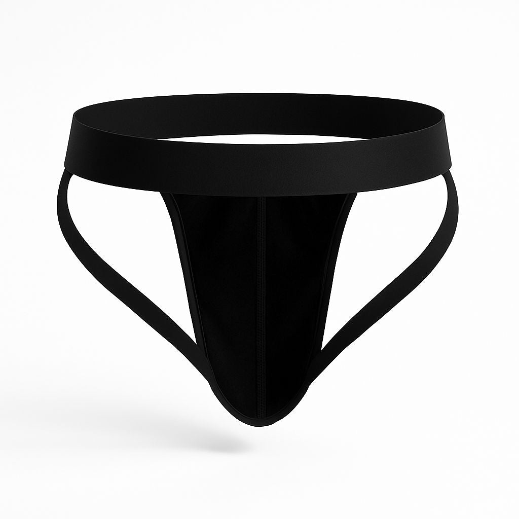 Jockstrap Lux
