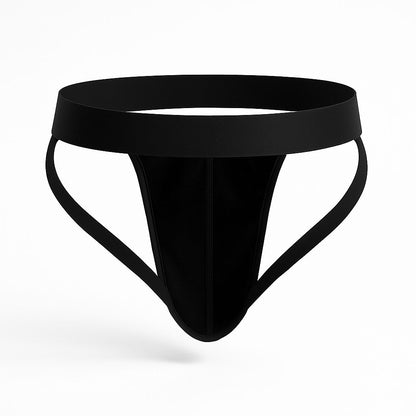 Jockstrap Lux