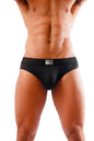 Cueca Polpa Lux