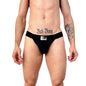 Jockstrap Fio Dental Lux