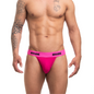 Bias Jockstrap