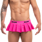 Jockstrap Skirt