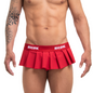 Jockstrap Skirt
