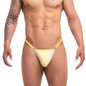 Thong Candy
