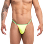 Thong Candy Neon