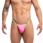 Thong Candy Neon