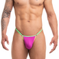 Thong Candy Neon