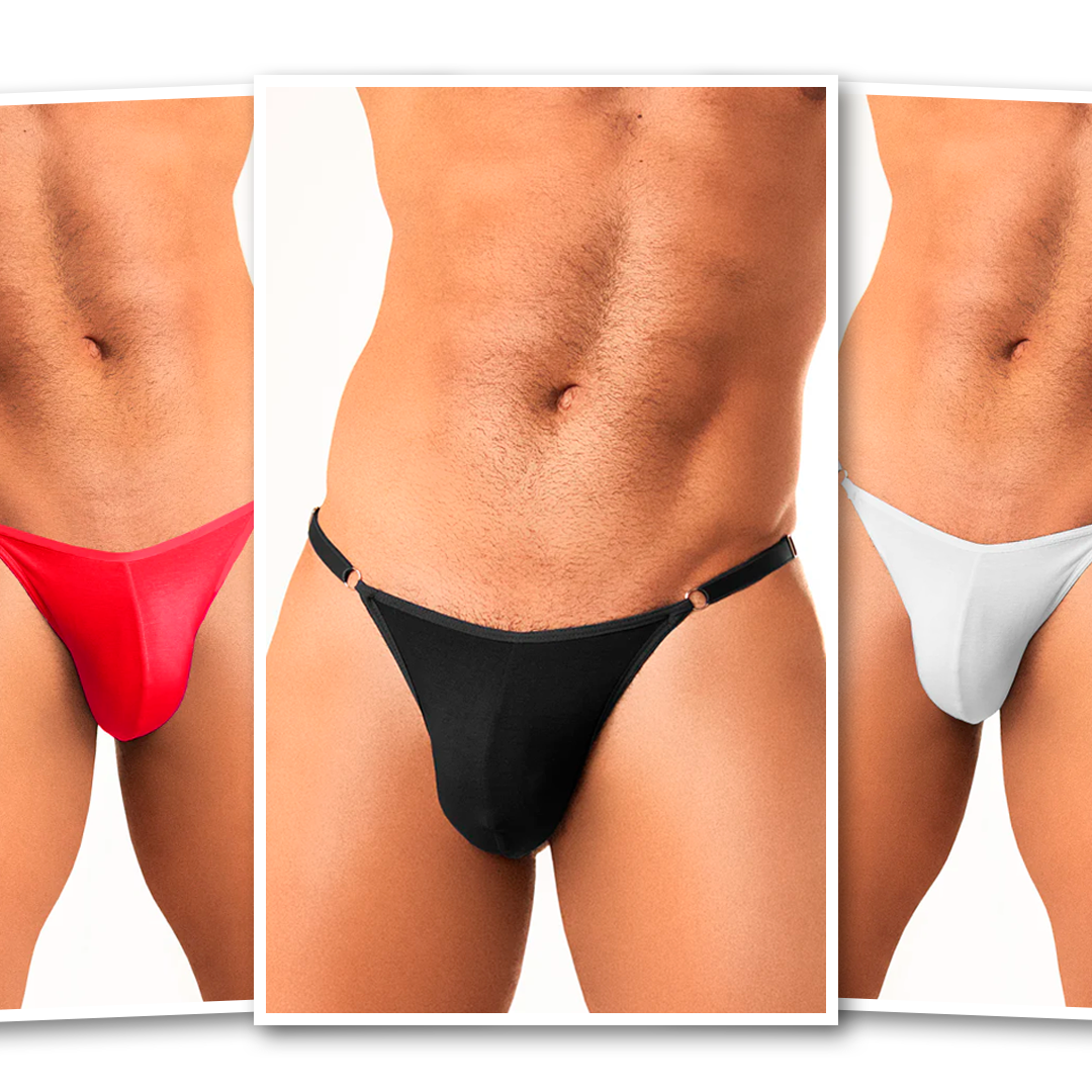 Kit Thong Premium