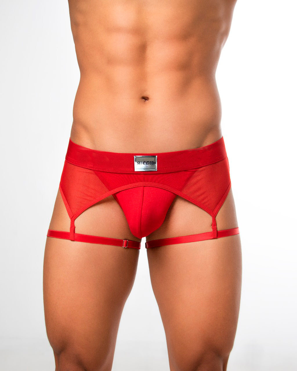 Thong Cinta Luxy