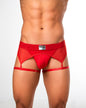 Thong Cinta Luxy