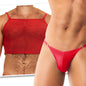 Conjunto Slay Premium