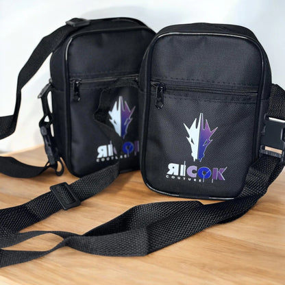 Sholder Bag Ricok