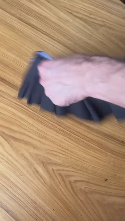 Jockstrap Skirt