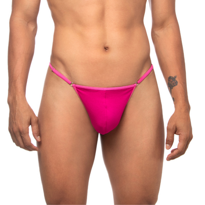 Thong Biquini